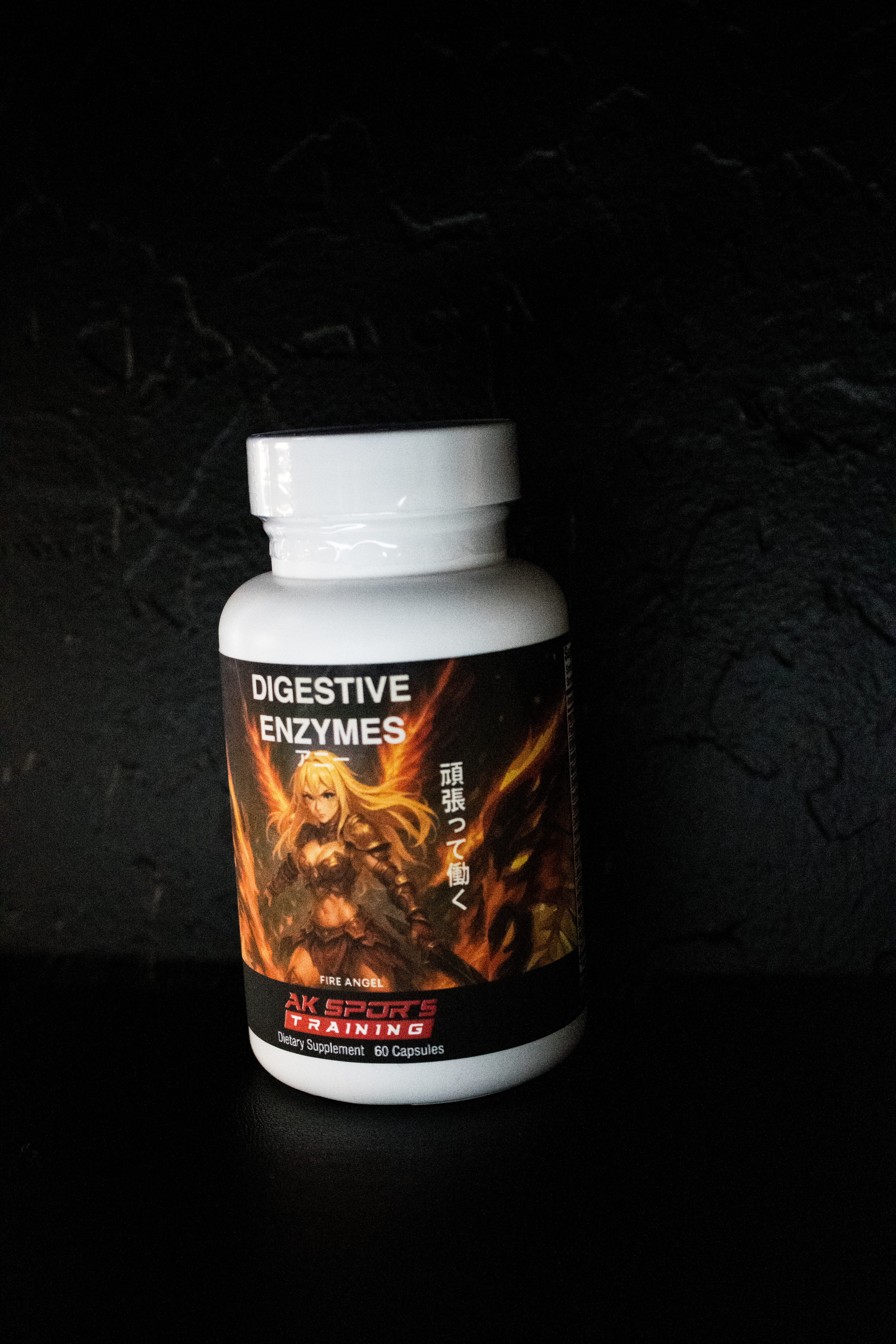 Lifestyle photo 2